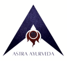 Astra Ayurveda